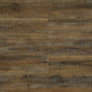 Create Flooring Acadia 3063 LVP