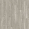Shaw Array Sumter Plus 7" x 48" Shadow