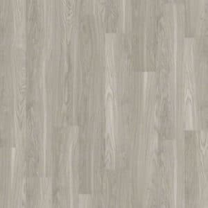 Shaw Array Sumter Plus 7" x 48" Shadow
