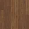 Shaw Array Sumter Plus 7" x 48" Universal