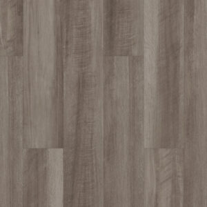 Shaw Paladin Plus Oyster Oak 0278V-00591