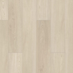 Shaw Paladin Plus Silver Dollar 0278V-01055