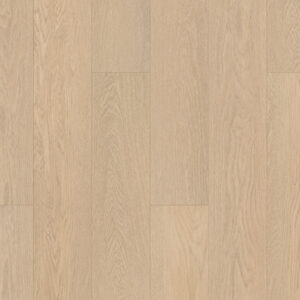 Shaw Paladin Plus Oceanfront 0278V-02012