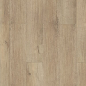 Shaw Paladin Plus Marina 0278V-02014