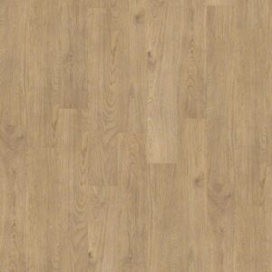Shaw Vinyl Urbanality 6 Plank 6" x 36" City Center
