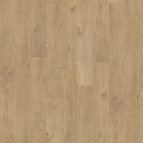 Shaw Vinyl Urbanality 6 Plank 6" x 36" City Center