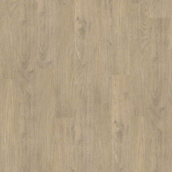 Shaw Vinyl Urbanality 6 Plank 6" x 36" Ferry