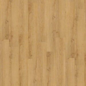 Shaw Vinyl Urbanality 12 Plank 6" x 36" Central Park