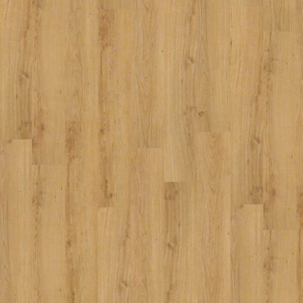 Shaw Vinyl Urbanality 12 Plank 6" x 36" Central Park