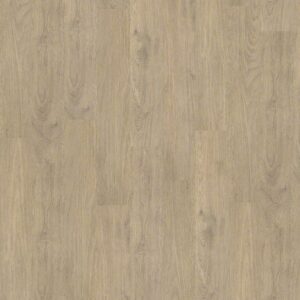 Shaw Vinyl Urbanality 12 Plank 6" x 36" Ferry