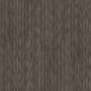 Shaw Vinyl Urbanality 12 Plank 6" x 36" Downtown