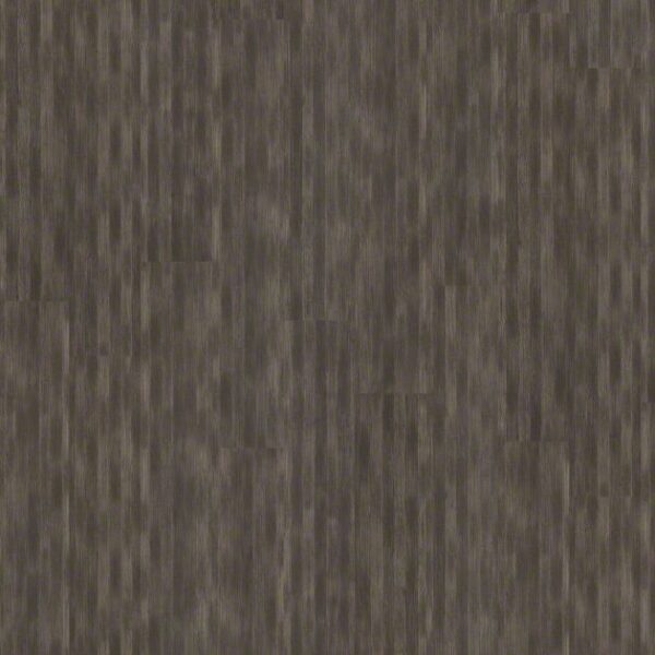 Shaw Vinyl Urbanality 12 Plank 6" x 36" Downtown