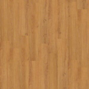 Shaw Vinyl Urbanality 12 Plank 6" x 36" Metro