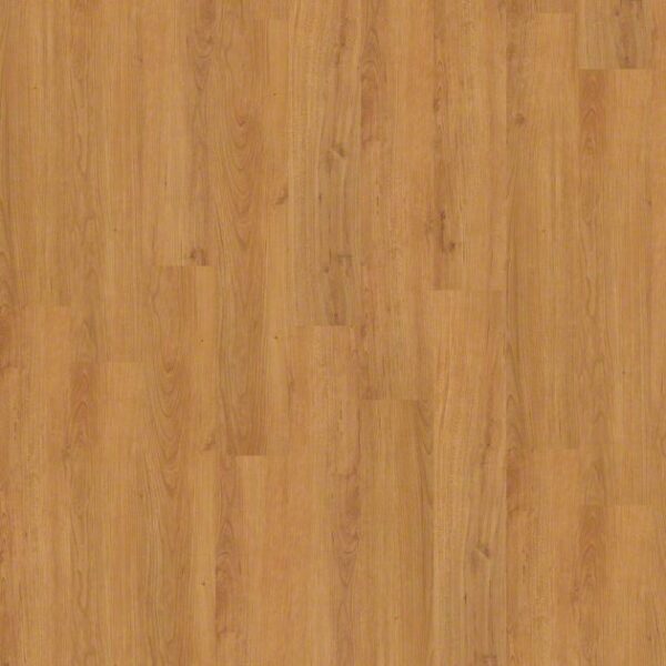 Shaw Vinyl Urbanality 12 Plank 6" x 36" Metro