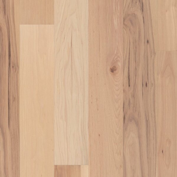 American Hickory Intrinsic SW773_01155 – Stylish Hardwood Flooring