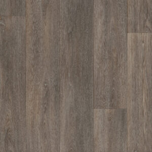 Shaw Great Plains Idaho 0528V-00527