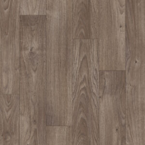 Shaw Great Plains Fargo 0528V-00577