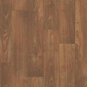 Shaw Great Plains Dodge City 0528V-00800