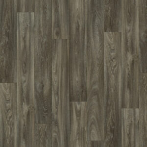 Shaw Heartlands Iowa 0529V-00510