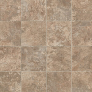 Shaw Heartlands Lincoln 0529V-00511