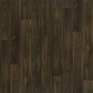 Shaw Heartlands Dakota 0529V-00707