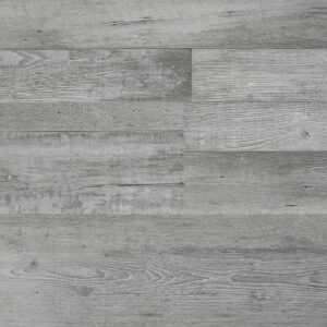 Create Flooring Rigid Plus R489 LVP