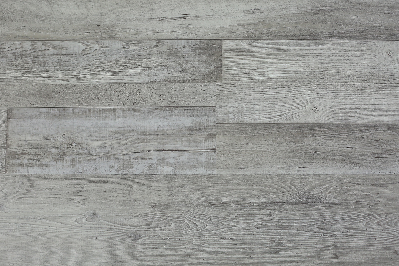 Create Flooring Rigid Plus R489 LVP