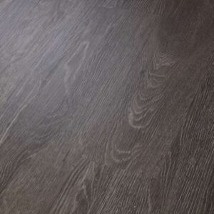 Shaw Glue-Down LVP Uptown 8 mil Michigan Avenue 6"