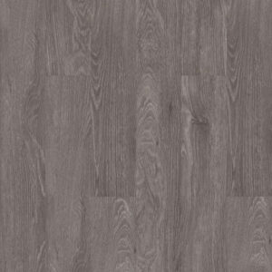 Shaw Array Uptown 8mil 6" x 48" King Street