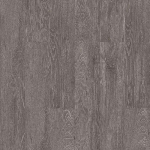 Shaw Array Uptown 8mil 6" x 48" King Street