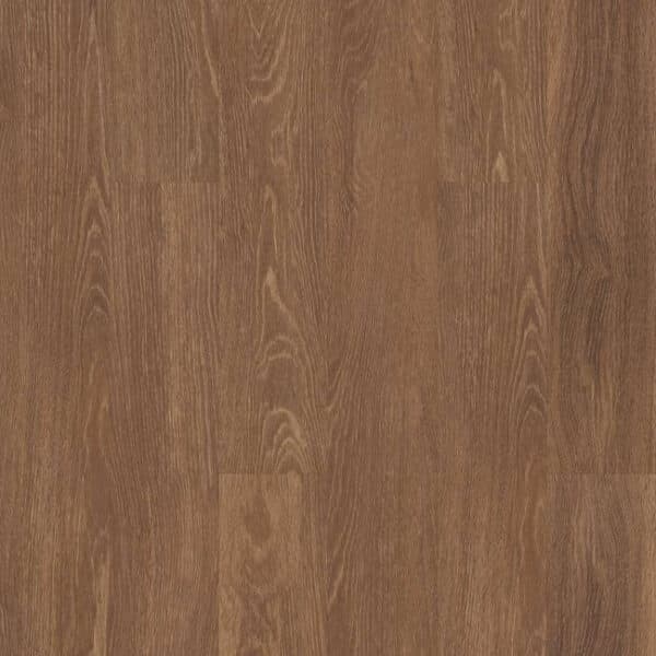Shaw Array Prime Plank 7" x 48" Washed Oak - Image 2