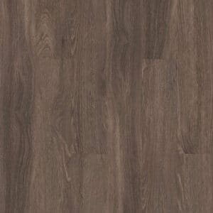 Shaw Array Uptown 8mil 6" x 48" Lakeshore Drive