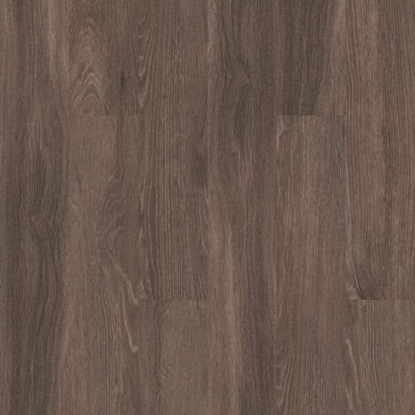 Shaw Array Uptown 8mil 6" x 48" Lakeshore Drive