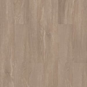 Shaw Array Uptown 8mil 6" x 48" Music Row