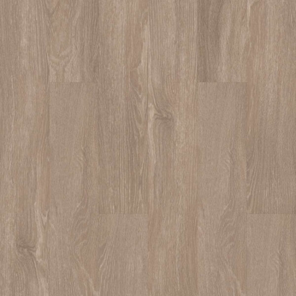 Shaw Array Uptown 8mil 6" x 48" Music Row
