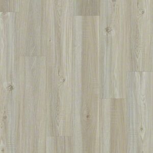 Shaw Array Prime Plank 7" x 48" Washed Oak