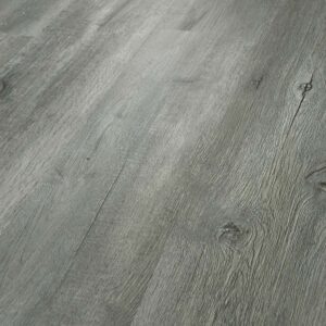 Shaw Array LVP Prime Plank Greyed Oak 7"