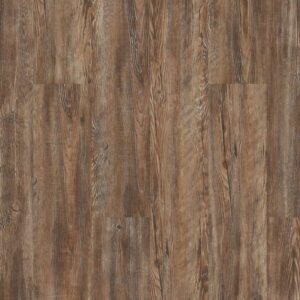 Shaw Array LVP Prime Plank Tattered Barnboard 7"