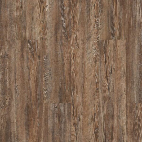 Shaw Array LVP Prime Plank Tattered Barnboard 7"