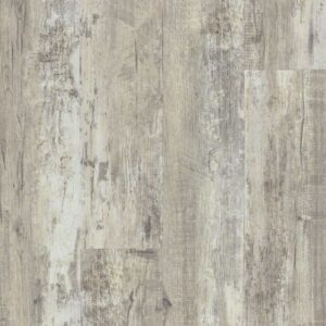 Shaw Floorte Pro Endura 512 Click Plus 7" x 48" Ivory Oak