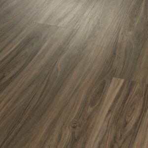 Shaw Floorte Pro Endura 512 Click Plus 7" x 48" Cinnamon Walnut