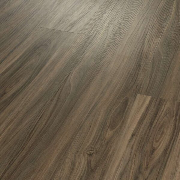 Shaw Floorte Pro Endura 512 Click Plus 7" x 48" Cinnamon Walnut