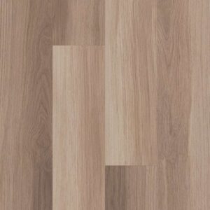 Shaw Floorte Pro Endura 512 Click Plus 7" x 48" Almond Oak