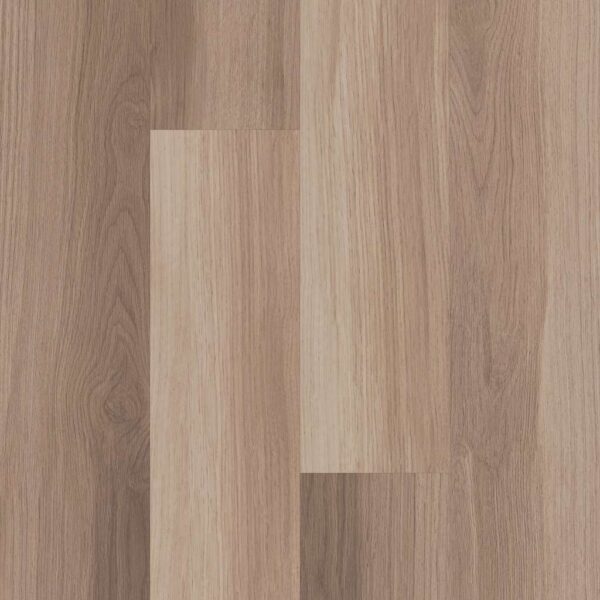 Shaw Floorte Pro Endura 512 Click Plus 7" x 48" Almond Oak