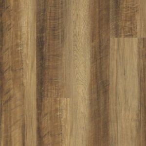 Shaw Floorte Pro Endura 512 Click Plus 7" x 48" Tawny Oak