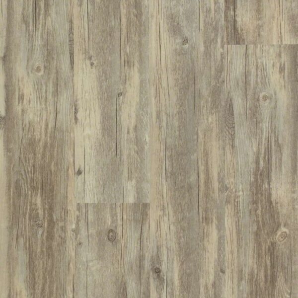 Shaw Floorte Pro Endura 512 Click Plus 7" x 48" Modern Classic