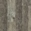 Shaw Floorte Pro Endura 512 Click Plus 7" x 48" Smoky Oak