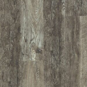 Shaw Floorte Pro Endura 512 Click Plus 7" x 48" Smoky Oak