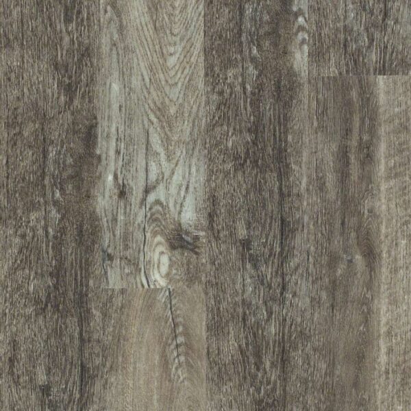 Shaw Floorte Pro Endura 512 Click Plus 7" x 48" Smoky Oak