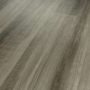 Shaw Floorte Pro Endura 512 Click Plus 7" x 48" Oyster Oak